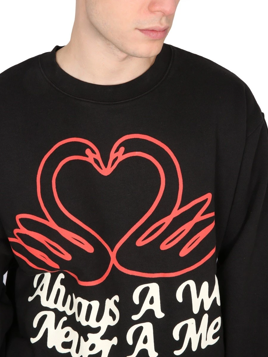 SWEATSHIRT ALWAYS A WE.webp