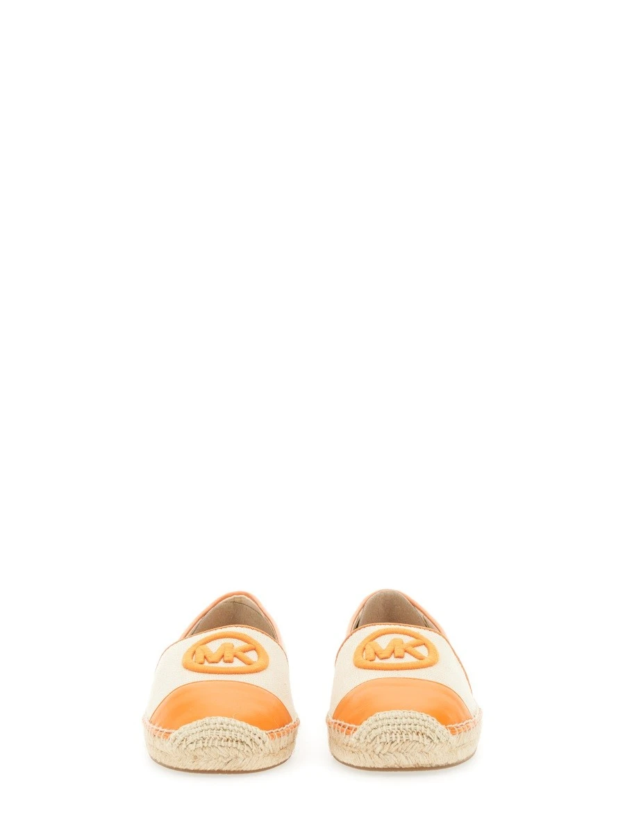KENDRICK ESPADRILLES.webp