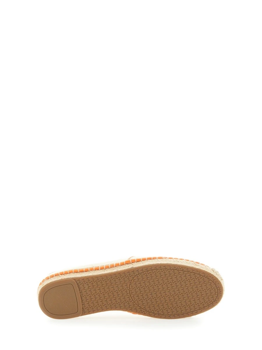 KENDRICK ESPADRILLES.webp