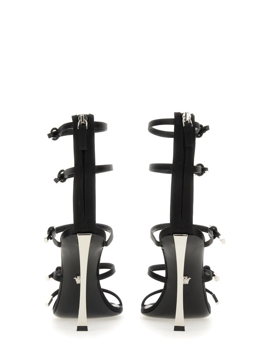 PIN-POINT SANDAL.webp