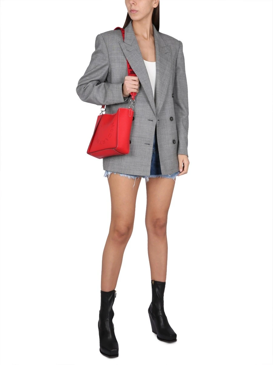 DOUBLE-BREASTED BLAZER.webp