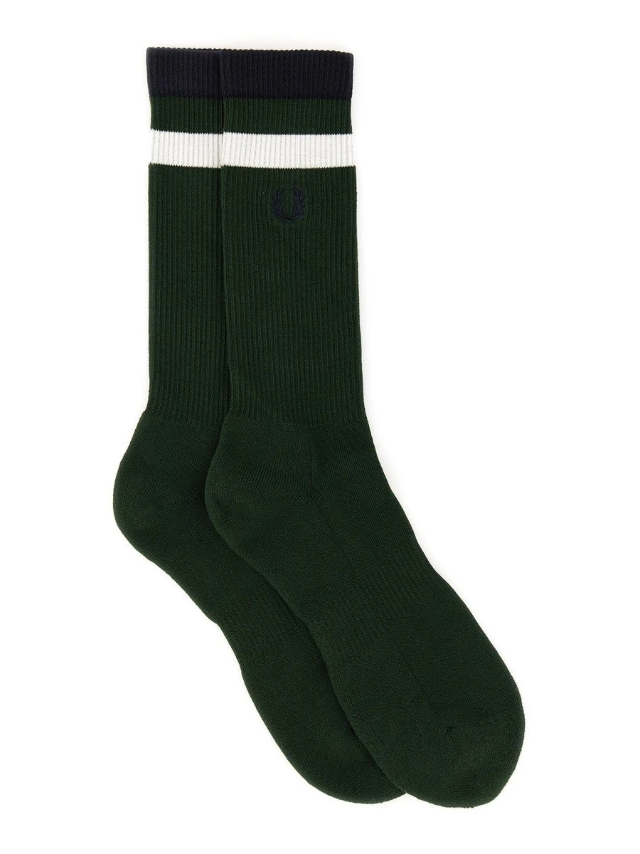 SOCK WITH LOGO EMBROIDERY.webp