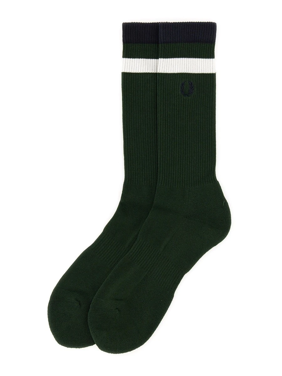 SOCK WITH LOGO EMBROIDERY.webp