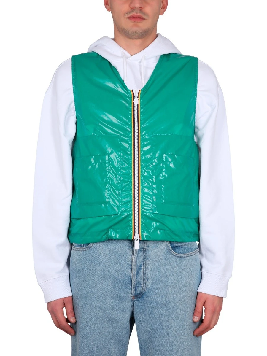 BARNEL VEST..webp