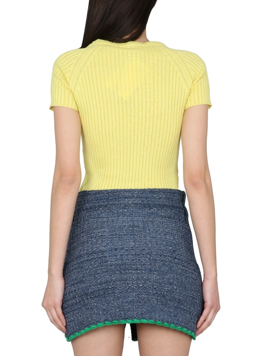 JERSEY WITH EMBROIDERY.webp