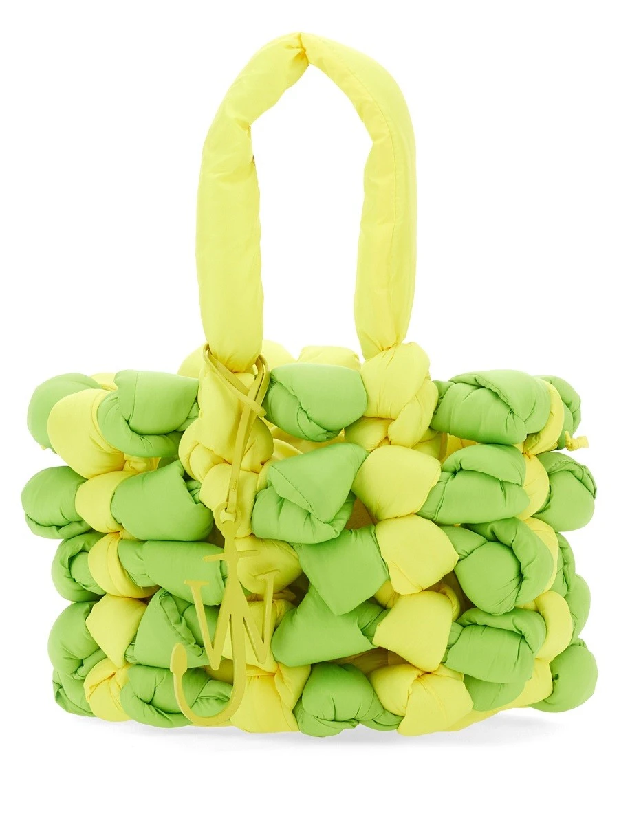 SMALL WOVEN TOTE BAG.webp