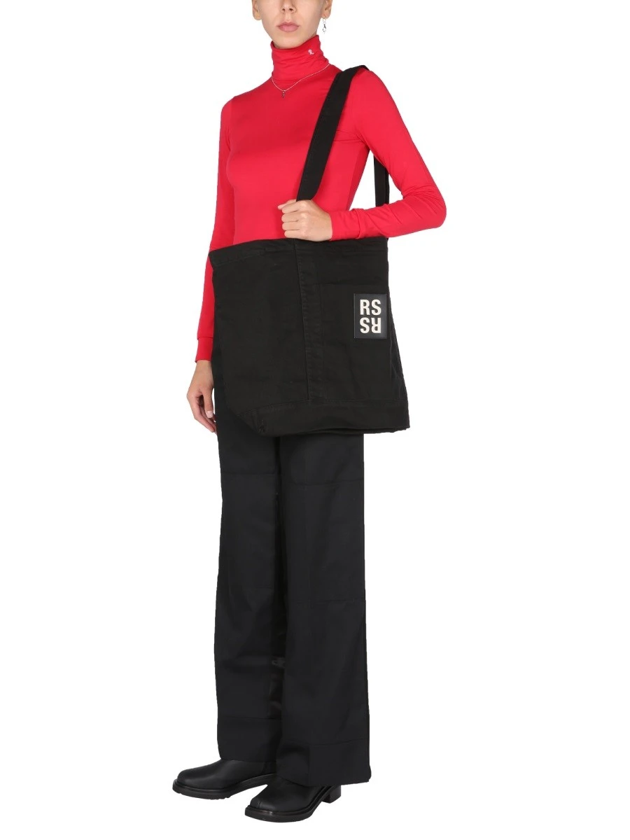 TURTLE NECK SWEATER.webp