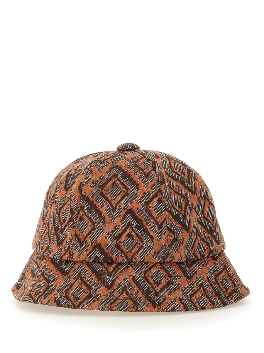 HAT WITH PRINT.webp