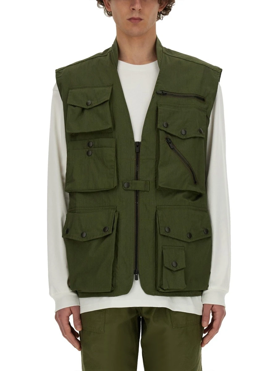 VEST WITH POCKETS.webp