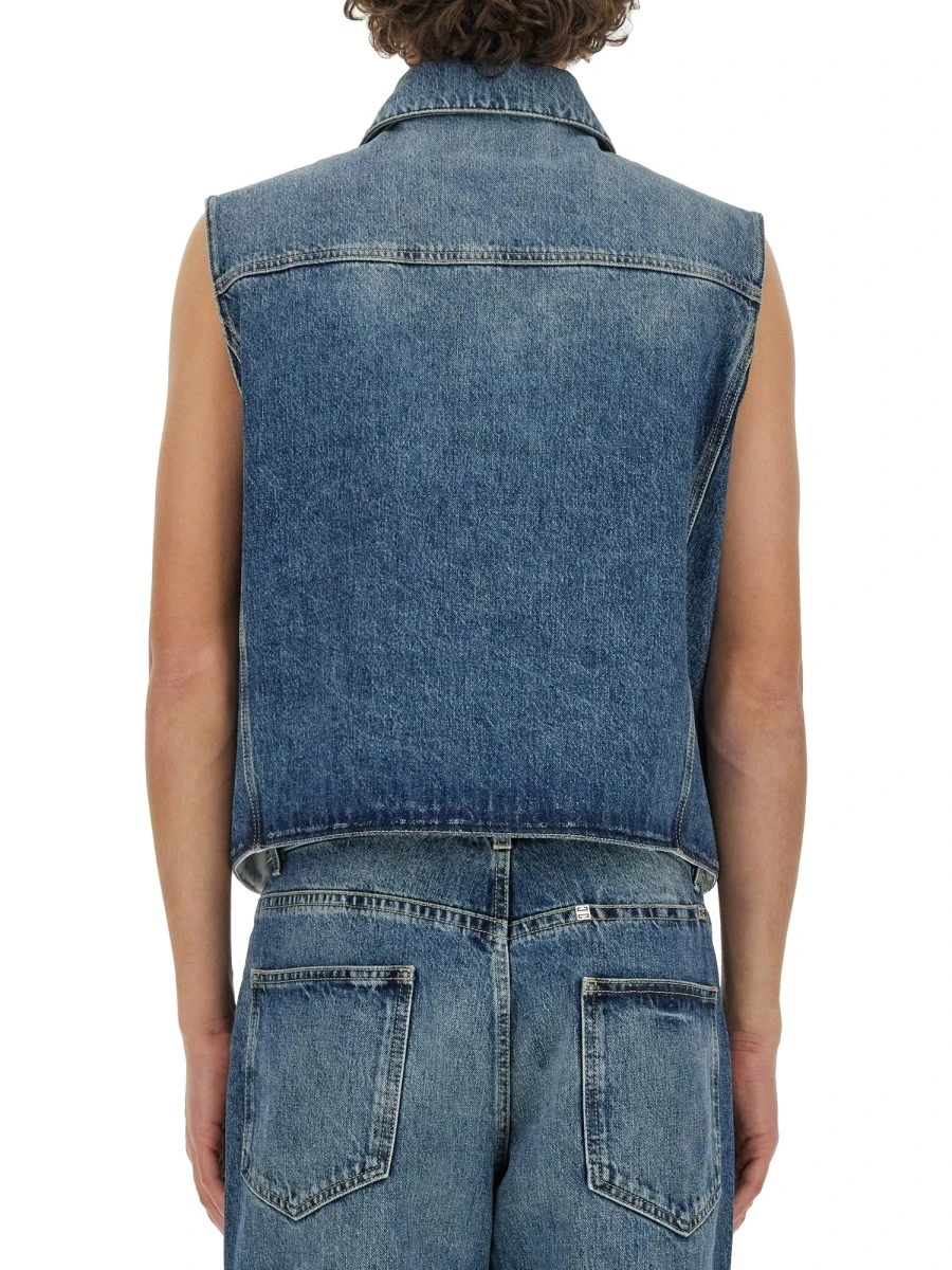 DENIM VEST.webp