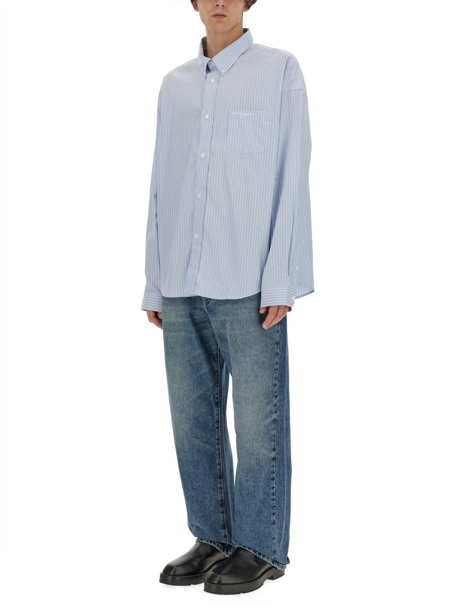 REGULAR FIT JEANS.webp