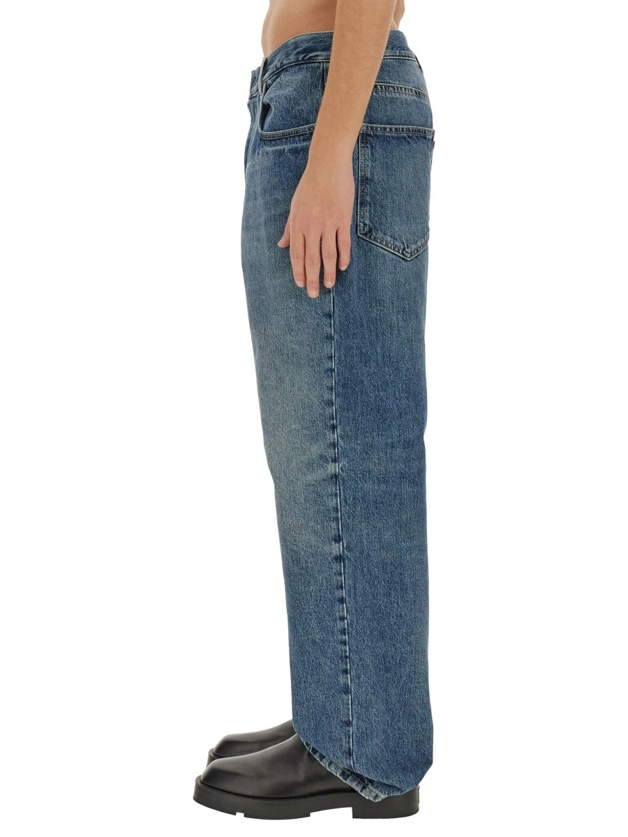 REGULAR FIT JEANS.webp