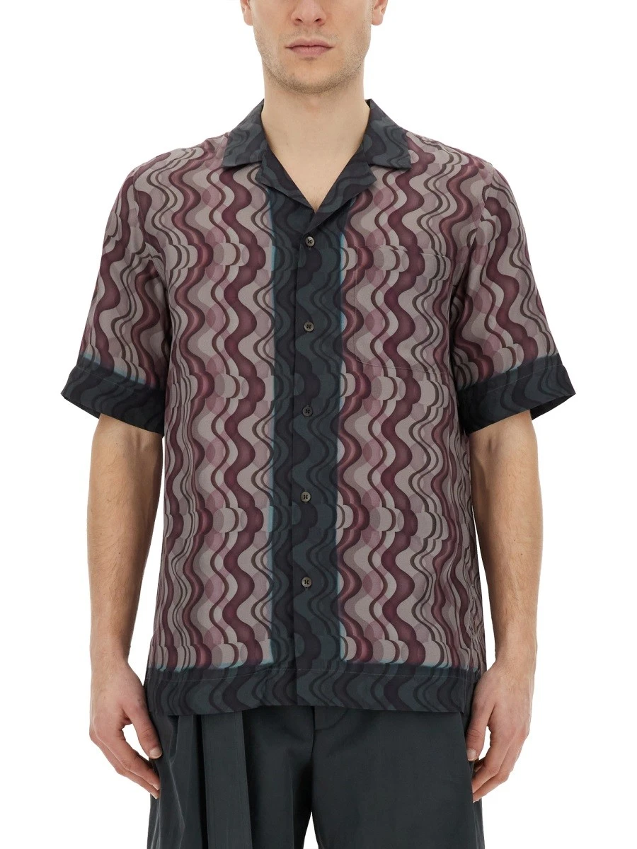 PRINTED SHIRT.webp