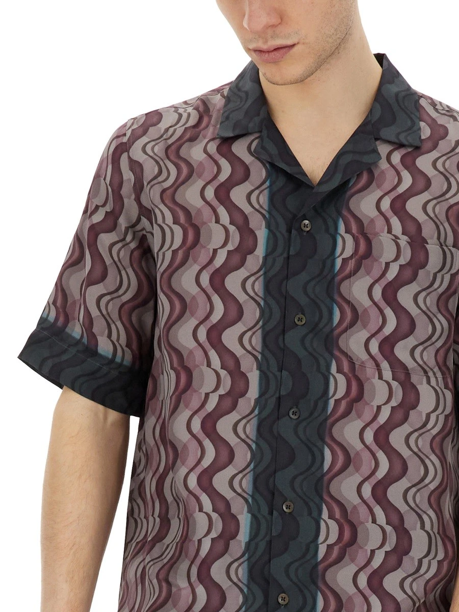 PRINTED SHIRT.webp