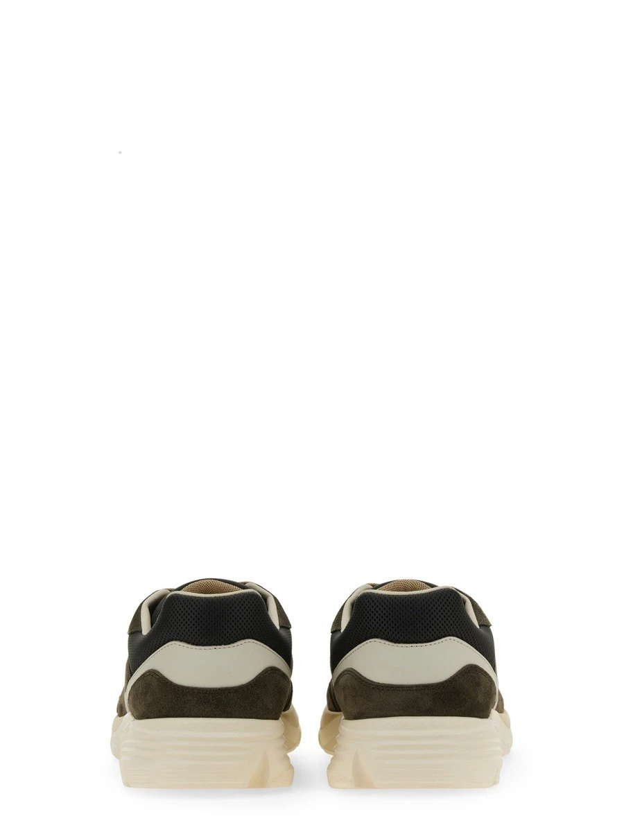 SNEAKER WITH LOGO.webp