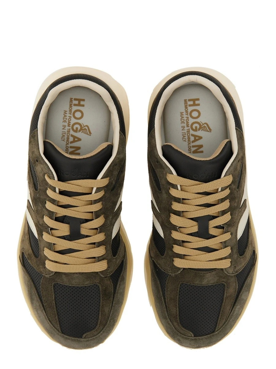 SNEAKER WITH LOGO.webp