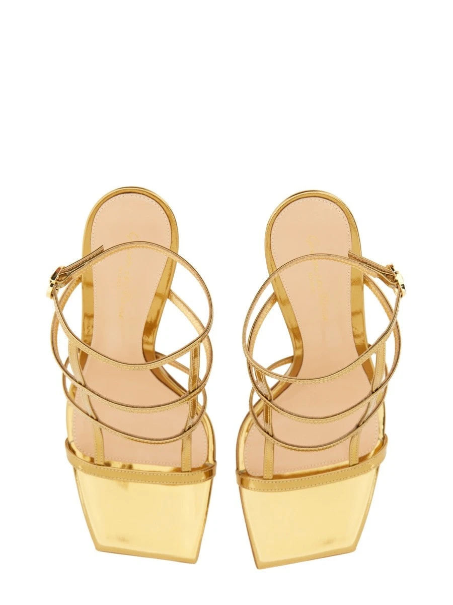SANDAL "MONDRY".webp