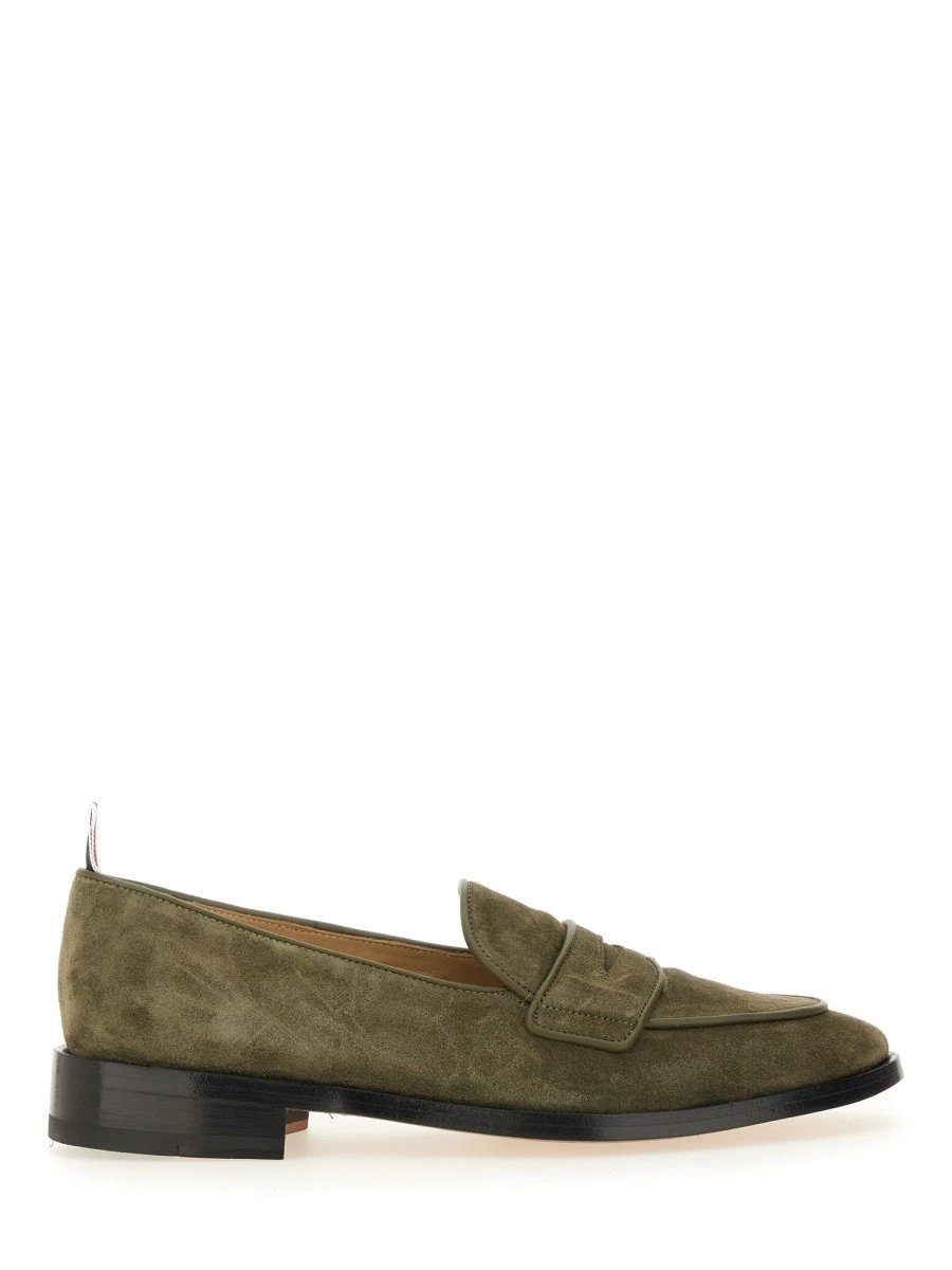 VARSITY LOAFER "PENNY".webp