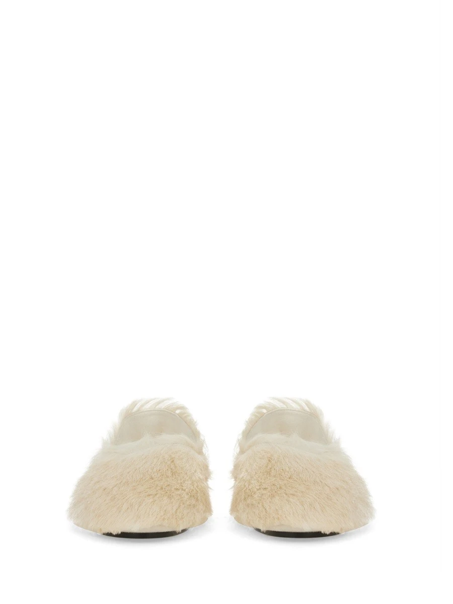 LOW LEATHER SLIPPER.webp