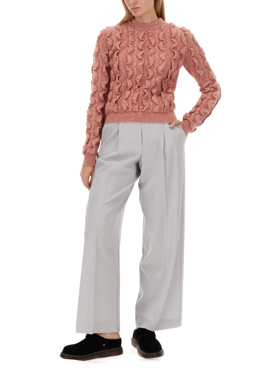 WOOL BLEND SWEATER.webp