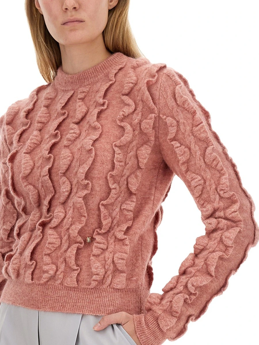 WOOL BLEND SWEATER.webp