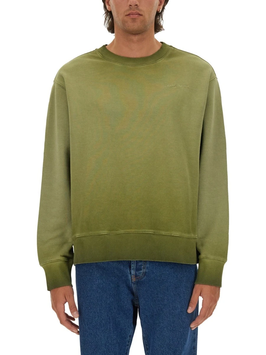 WASHED OUT JERSEY SWEATSHIRT.webp
