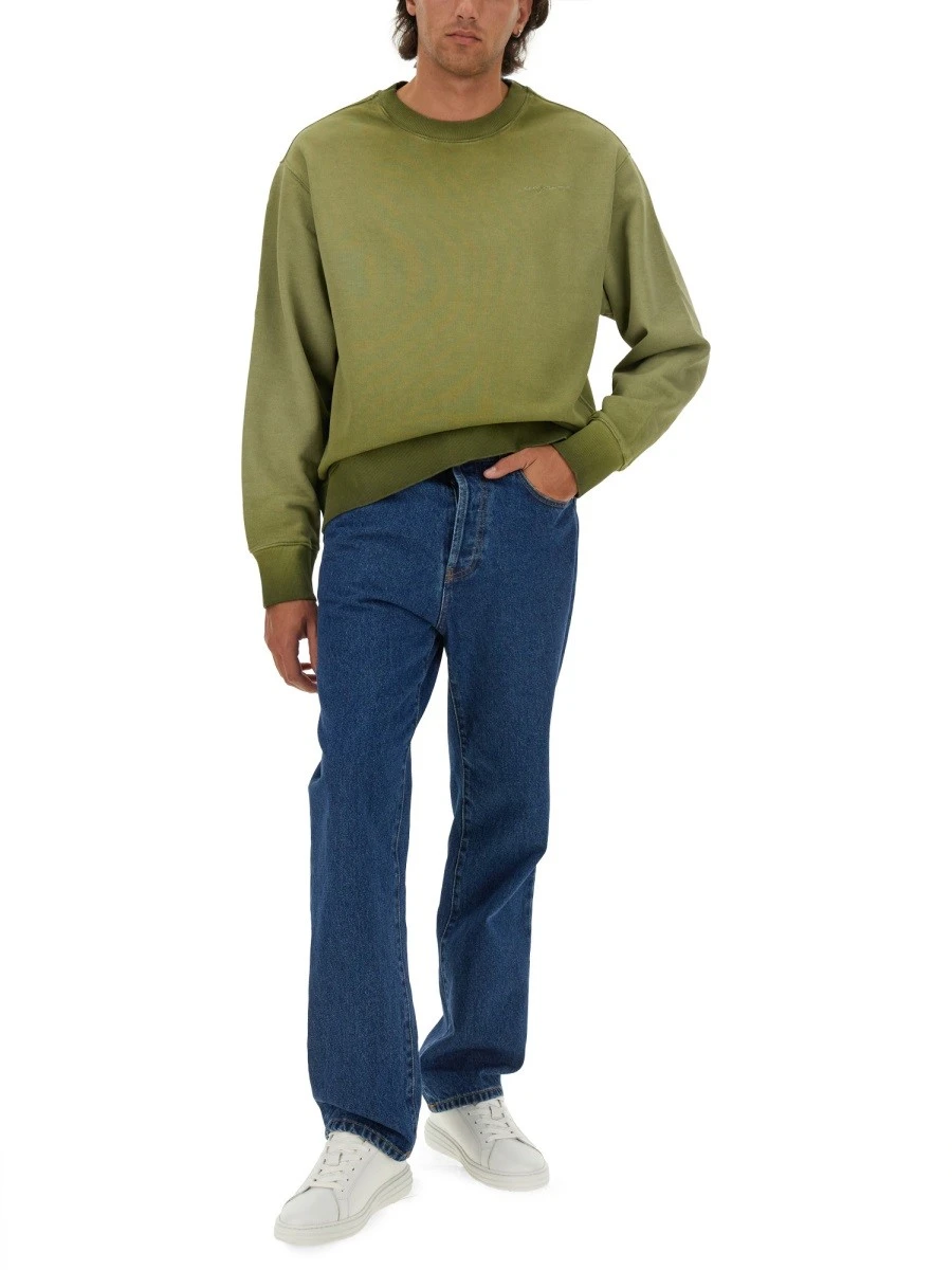 WASHED OUT JERSEY SWEATSHIRT.webp