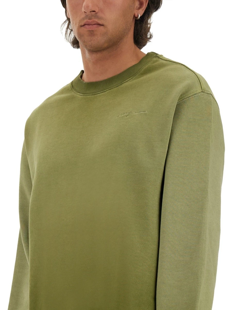 WASHED OUT JERSEY SWEATSHIRT.webp