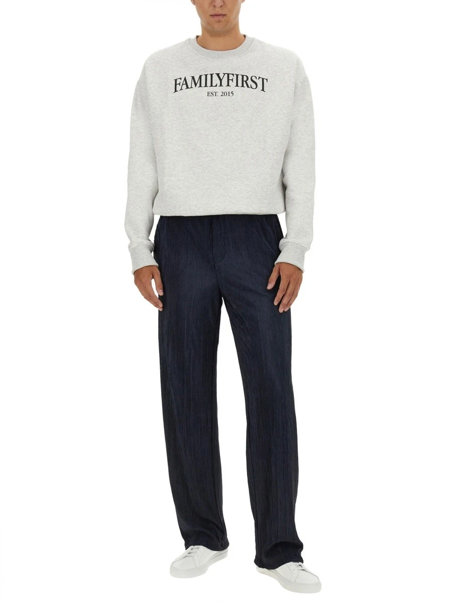 SWEATSHIRT WITH LOGO.webp