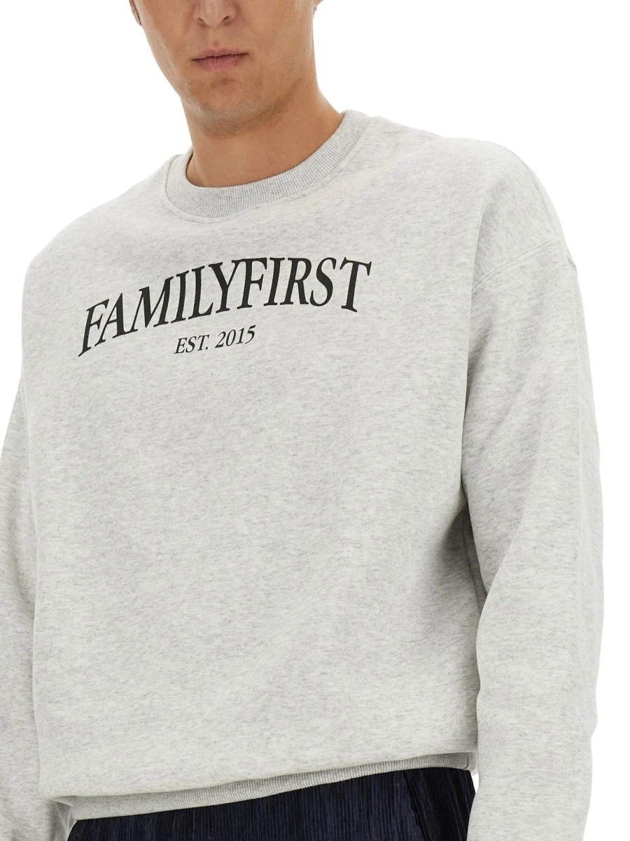 SWEATSHIRT WITH LOGO.webp
