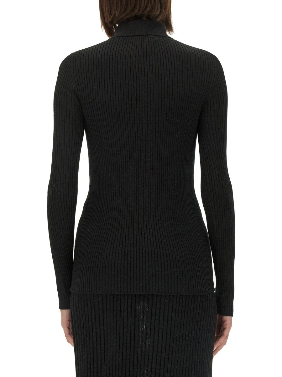 RIBBED SWEATER..webp