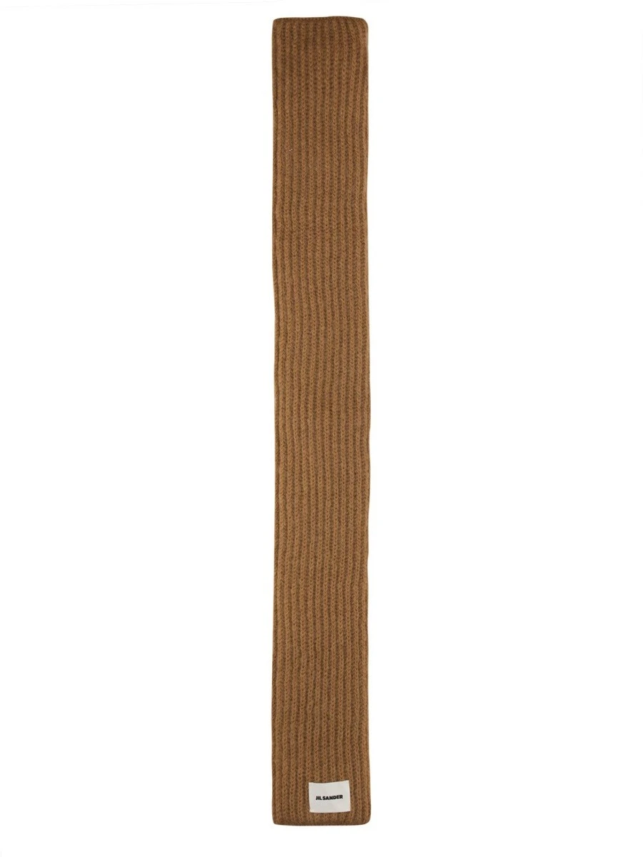 SCARF WITH LOGO.webp