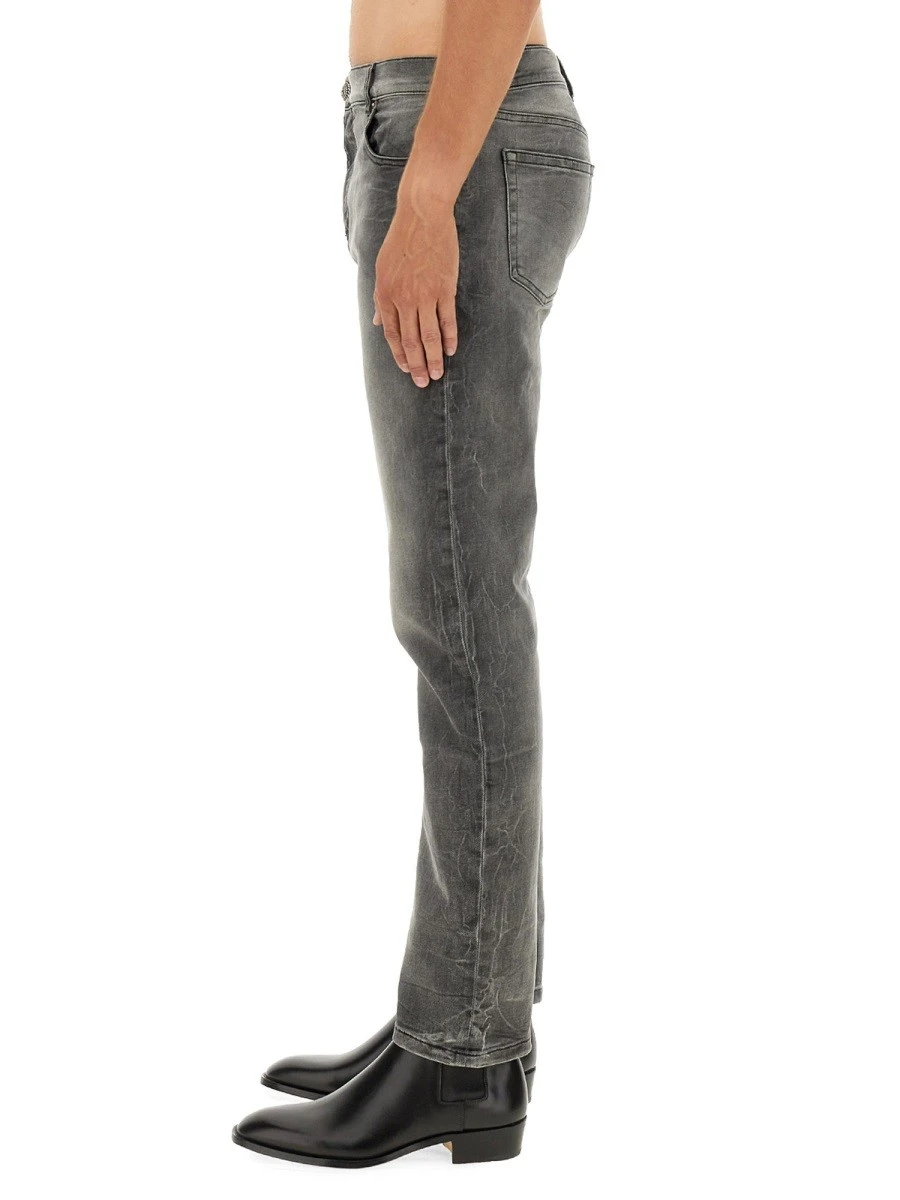 REGULAR FIT JEANS.webp