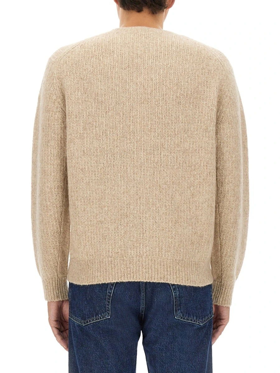 REGULAR FIT SHIRT.webp