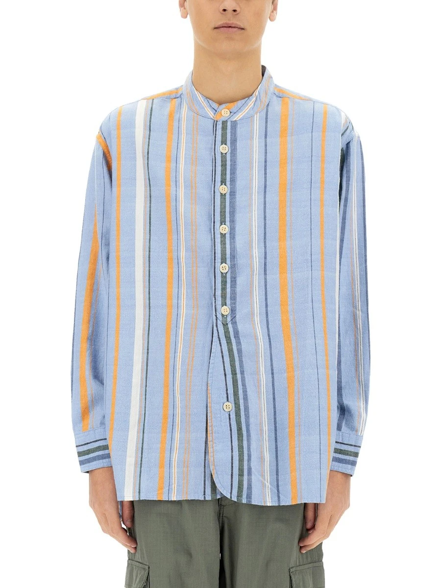 COTTON SHIRT.webp