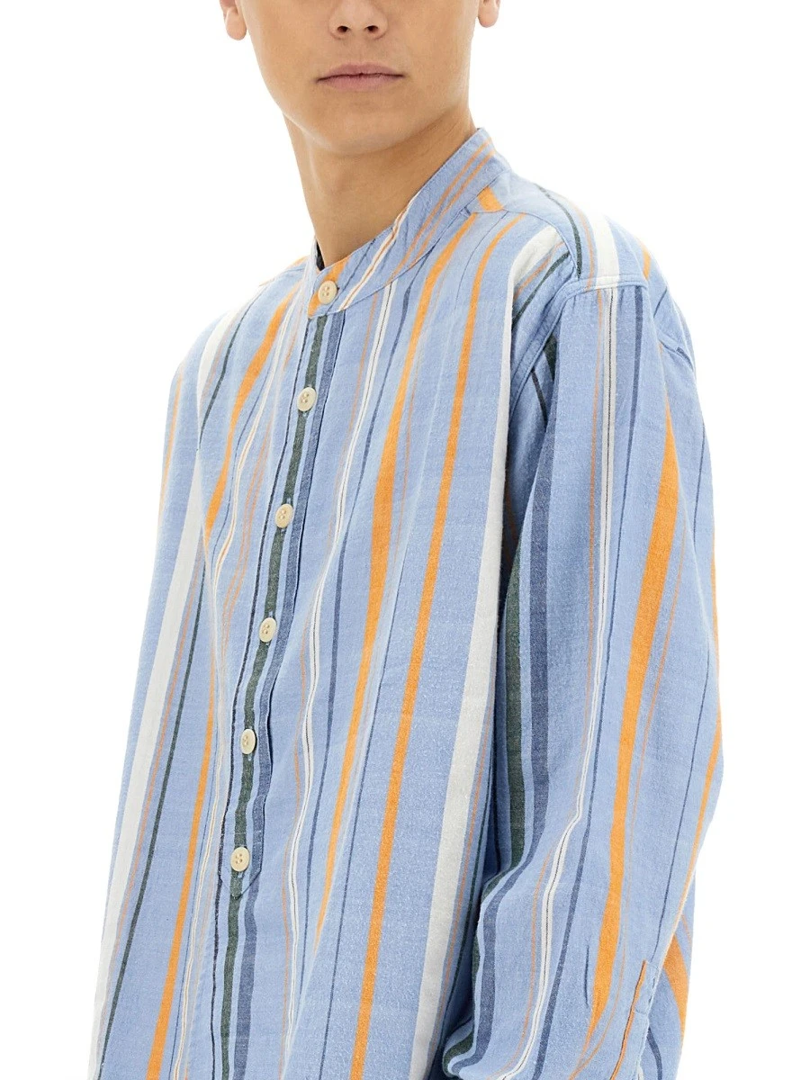 COTTON SHIRT.webp