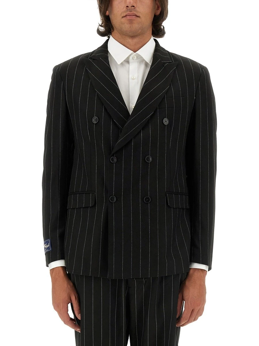 DOUBLE-BREASTED JACKET.webp