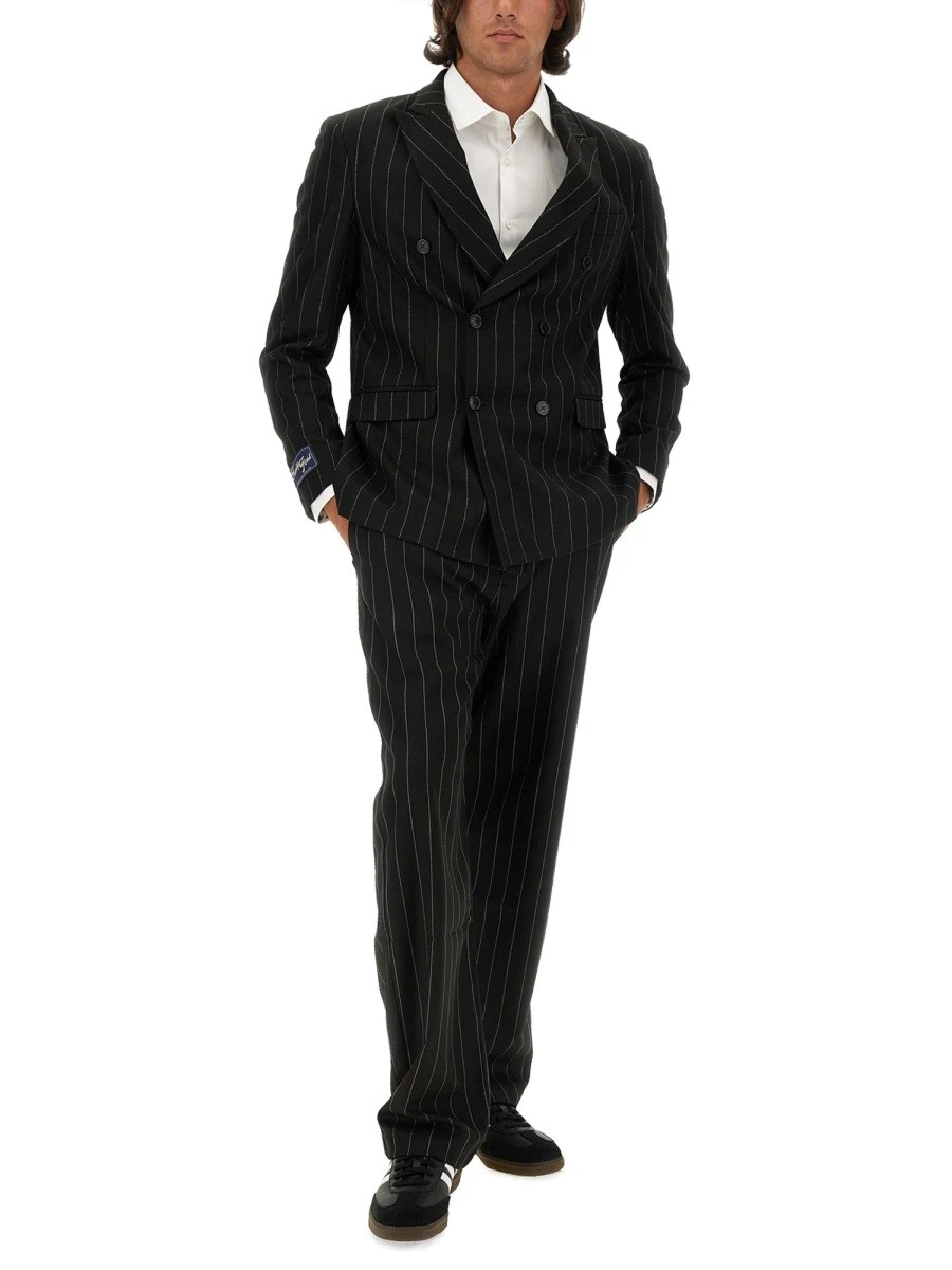 DOUBLE-BREASTED JACKET.webp