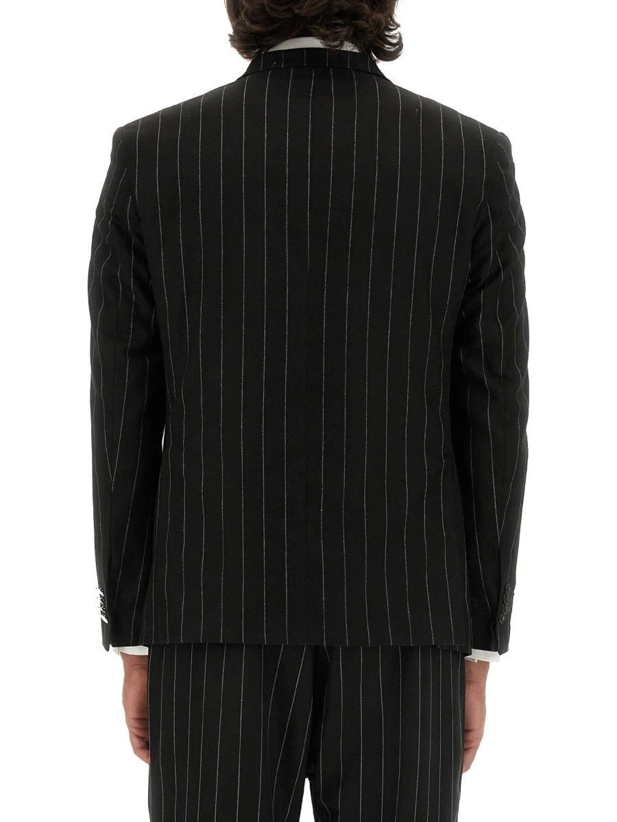 DOUBLE-BREASTED JACKET.webp