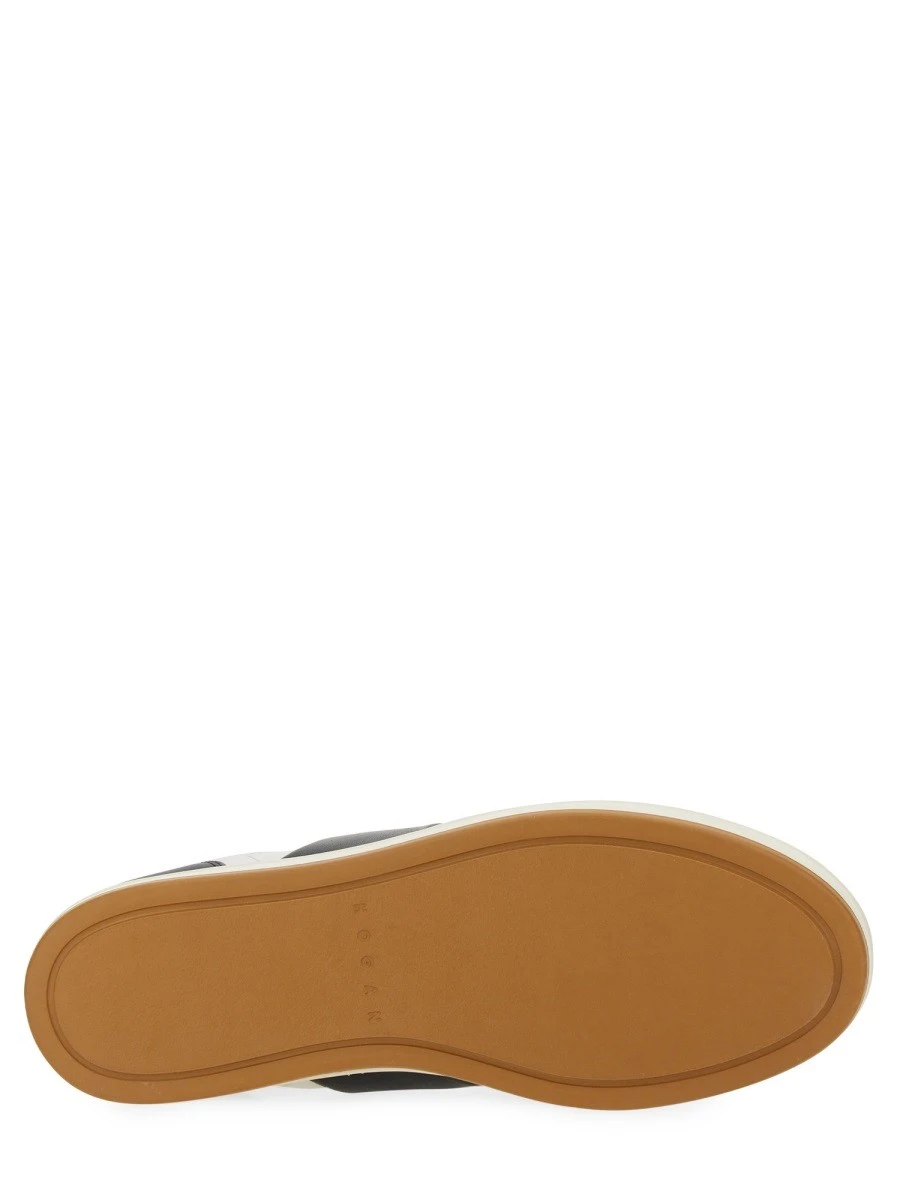 HOGAN H-TV SNEAKER.webp