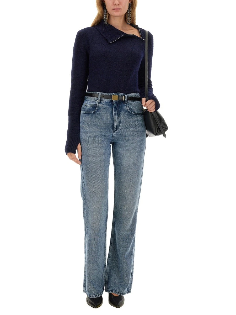 JERSEY "ODELLE".webp