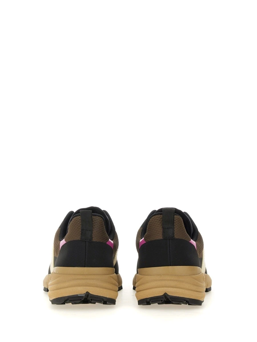 SNEAKER "DEKKAN".webp