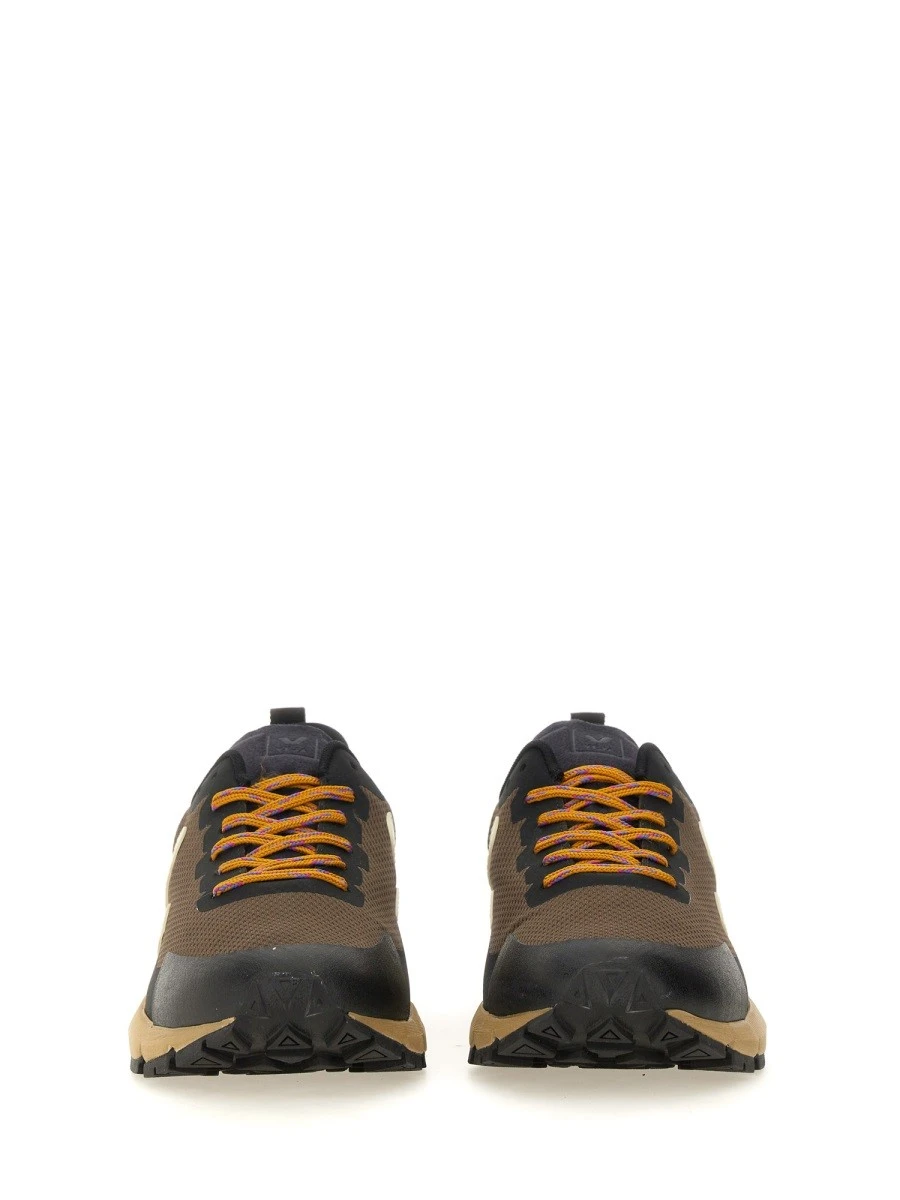 SNEAKER "DEKKAN".webp