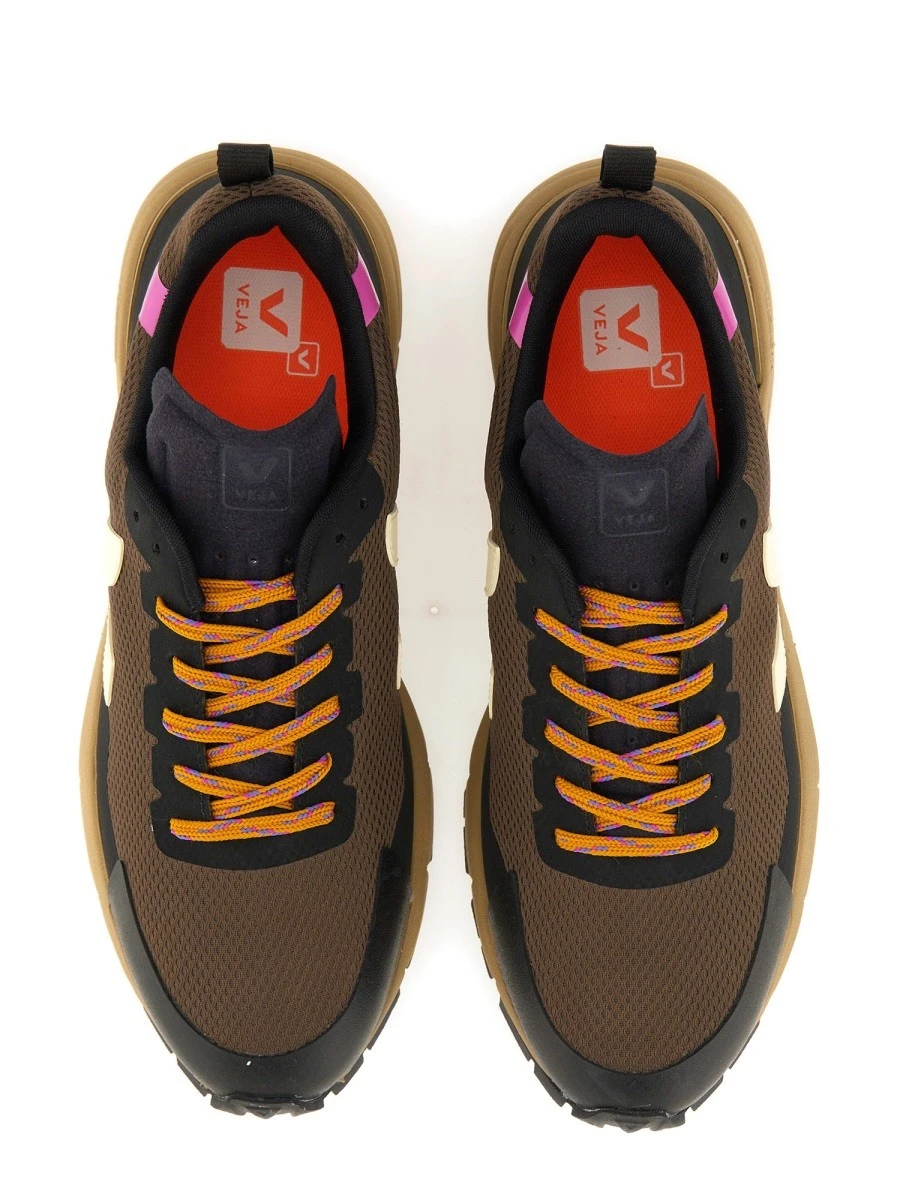 SNEAKER "DEKKAN".webp