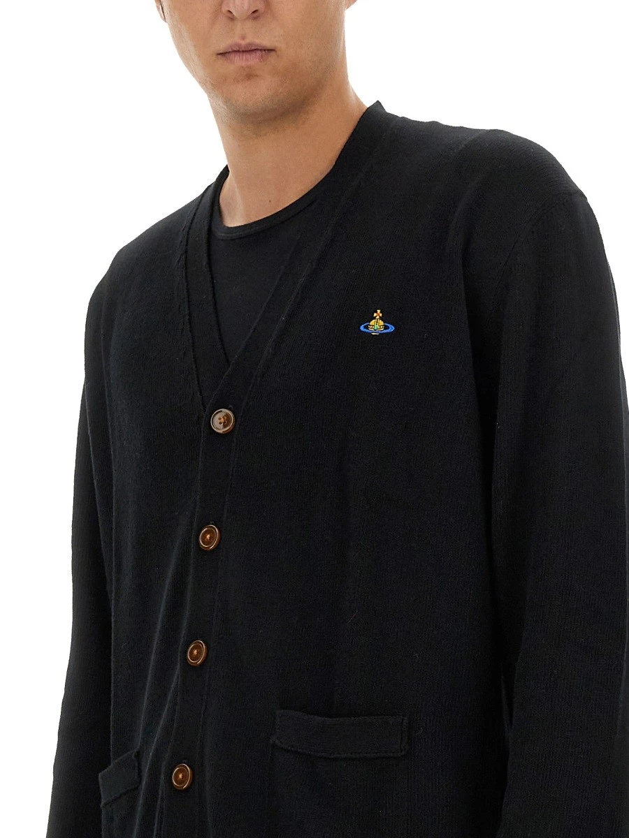 CARDIGAN "ALEX".webp