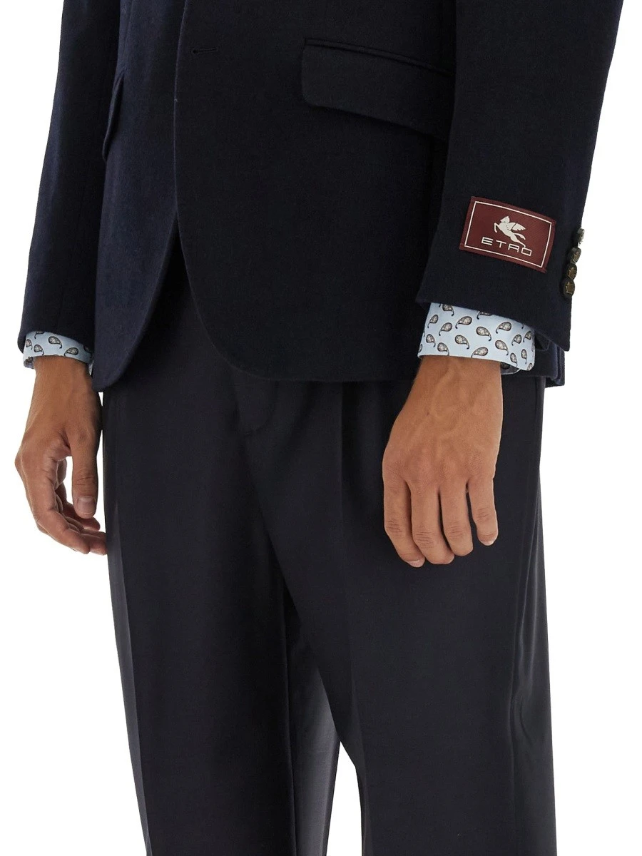 SINGLE-BREASTED JACKET.webp