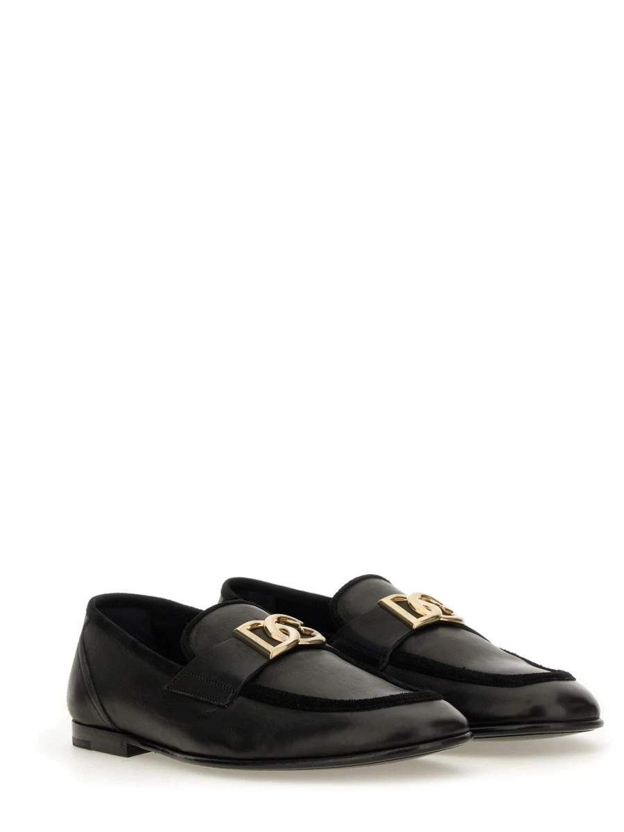 LOAFER WITH LOGO.webp