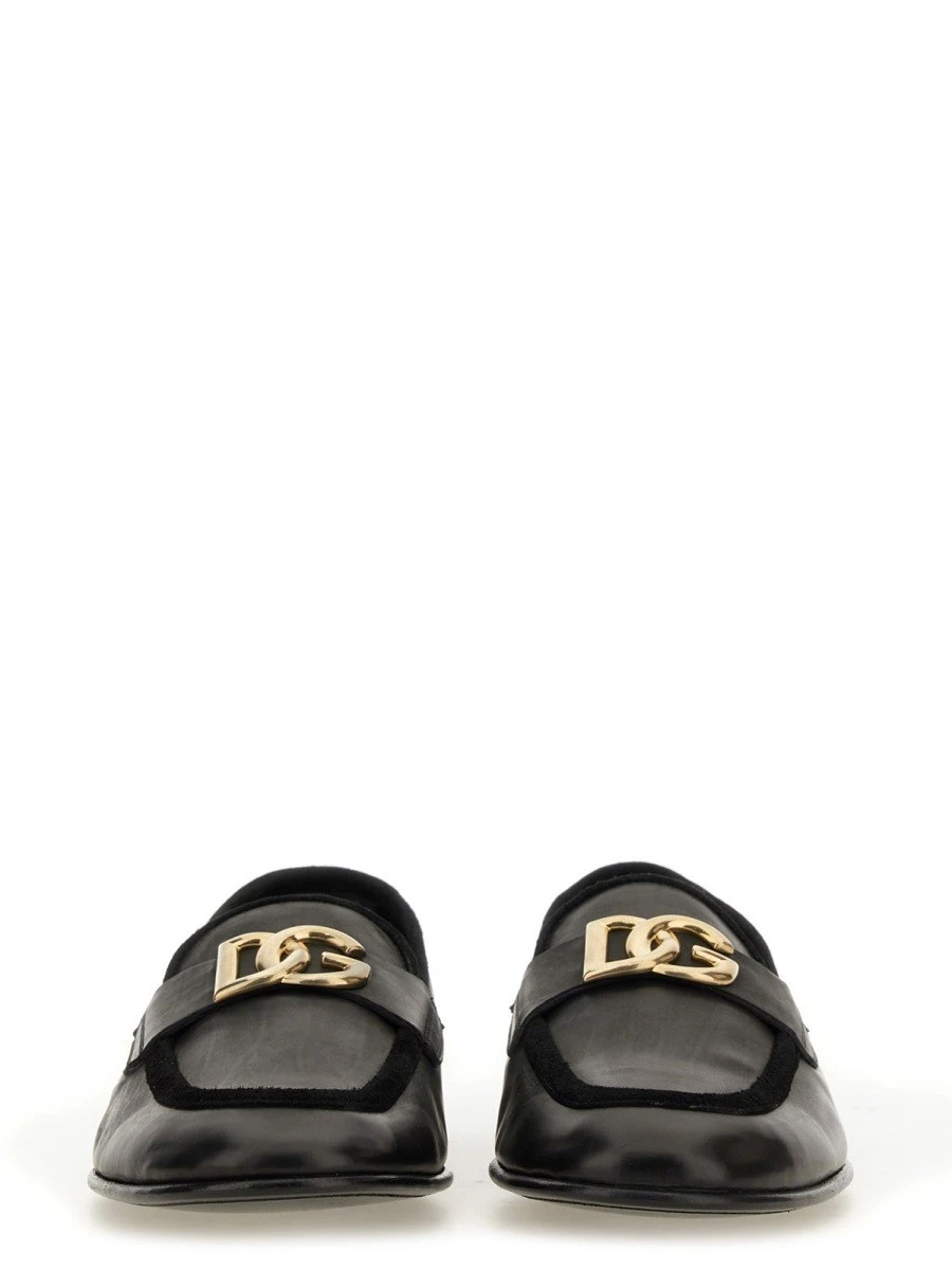 LOAFER WITH LOGO.webp
