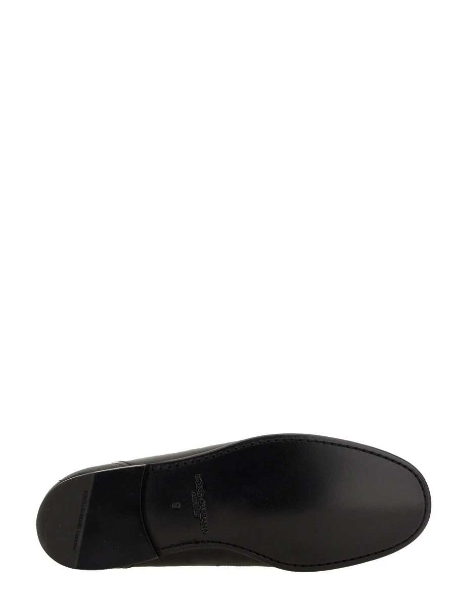 LOAFER WITH LOGO.webp