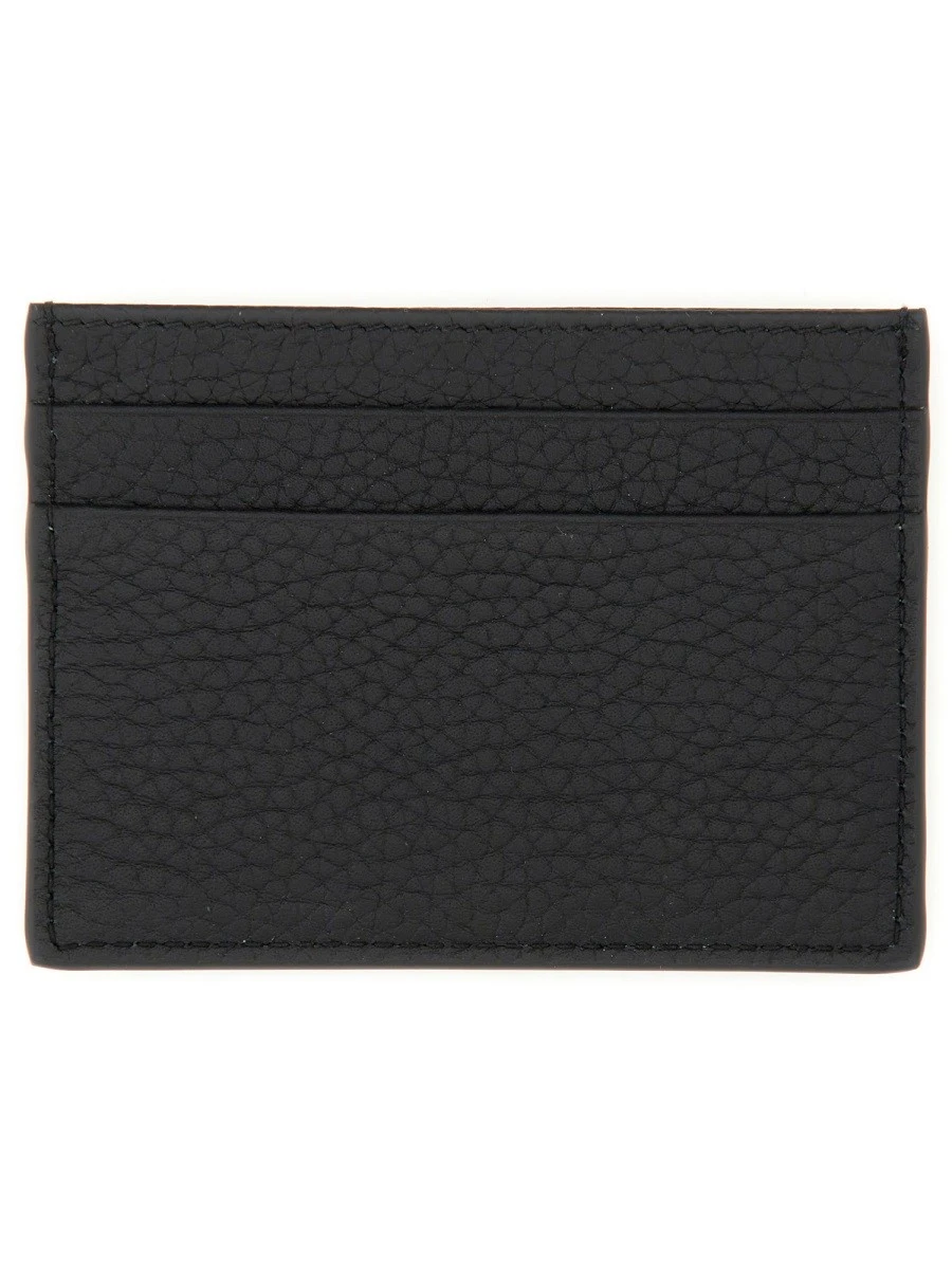 DG LOGO CARD HOLDER.webp